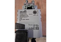 Belimo Klappenstellantrieb LMA-TT0 1TP 005