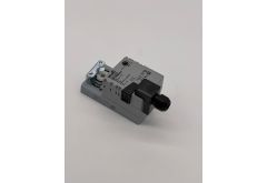 Belimo - damper actuator LM 24A-SR-FTP FRL (Successor von LM24-SR-T-C2)