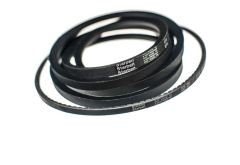 High-performance V-belt, DIN 7753, SPZ - 1180 lw