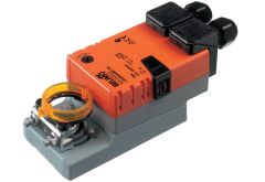 Belimo - damper actuator LM230ASR-TP - 5Nm