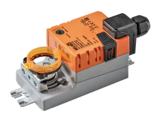 Belimo Klappenstellantrieb - LM24A-F-TP - 24V, 5Nm