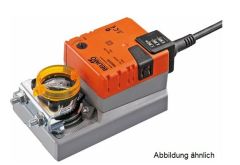 Belimo Klappenstellantrieb NM230A-C173 - 230V, 10 Nm