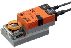 Belimo - damper actuator NM230ASR - 10Nm