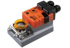 Belimo - damper actuator NM24A-S-TP - 10Nm
