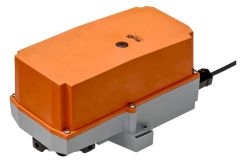 Belimo - damper actuator NM230P-S - 10Nm