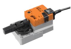 Belimo - Valve drive NR24A-SR - 5Nm
