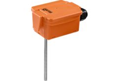 Belimo Kanal/Tauchtemperatursensor - 22DT-14N - 24V, 150mm