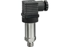 Drucksensor flüssige Medien - 22WP-139