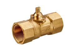 Belimo C215QFL-F