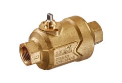 Belimo C215QPT-B