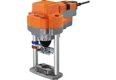 Belimo Lifting actuator EVC24A-SR