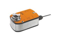 Belimo Klappenstellantrieb - LF24-3/300