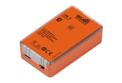 Belimo Assistant Link Konverter - LINK.10 - Bluetooth, USB, NFC