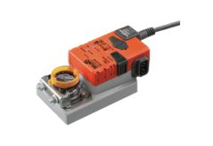 Belimo Antrieb für VSR NMV-D3-MP