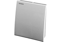 Siemens room temperature sensor - QAA24 - LG-Ni1000