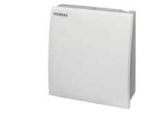 Siemens Raum-Luftqualitätsfühler CO2 - QPA2000 