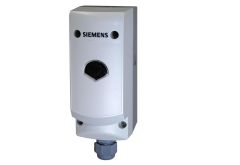 Siemens contact temperature switch - RAK-TW.1000S-H