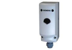 Siemens freeze protection switch - RAK-TW.5010S-H 