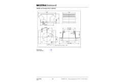 Nicotra-Gebhardt fan RDA 31-4556-MDR