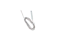 BAPI Kabeltemperaturfühler 2m (passiv) 10K-2 Thermistor (NTC10K)