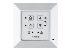 MAICO - Raumluftsteuerung RLS 45 K