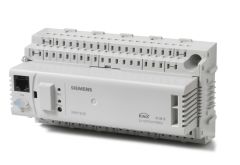 Siemens Modular heating controller - RMH760B-1 