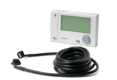 Siemens Remote control unit - RMZ791 
