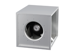 ruck Dachventilator | DVA 630 EC 40