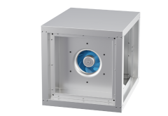 ruck Abluftventilator | MPC 400 EC O K 01