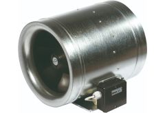 InoxAir - Duct Fan, motor external - VRR1725