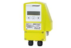 rotork Schischek - ExCos-P7500 - pressure transmitter +/-7500Pa