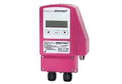 rotork Schischek - RedCos-P2500 - pressure transmitter +/-2500Pa