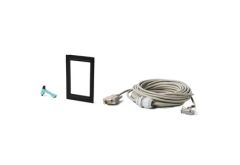 Siemens G120P-IP55-PAN-EXT - Control panel extension cable for  G120P IP55