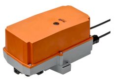 Belimo - damper actuator SM230PSR - 20Nm