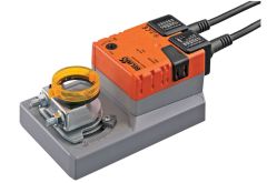 Belimo - damper actuator SM24AP5 - 20Nm
