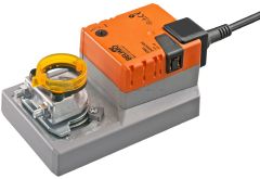 Belimo - damper actuator SMD24A - 16Nm
