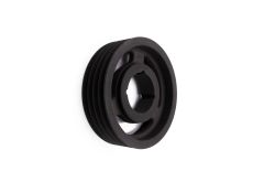 Taper - V-belt pulley, SPA 180/4