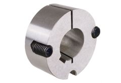 Taper - Spannbuchse 2517-24