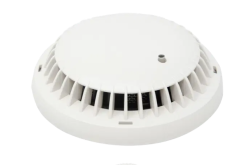 Trox Rauchmelderkopf PL3200