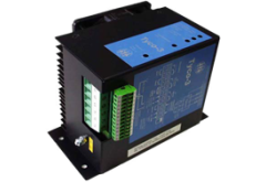 Thyristorsteller Tyco-3Ph/SP 25 | 16 kW | 25,0 A 