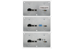 Nicotra-Gebhardt EKE 06-0018-5E-IG