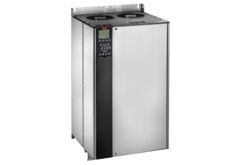 Danfoss Frequency inverter 131H4955