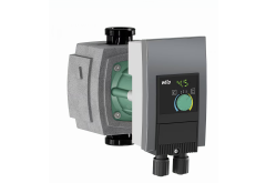 Wilo Nassläufer-Hocheffizienzpumpe Yonos MAXO plus 30/0,5-7 PN10