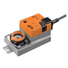 Belimo - Klappenstellantrieb NM24A-SR-F