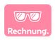 Klarna Rechnung