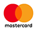 MC