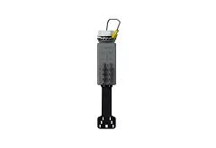Danfoss VLT® PTU 025 Drucktransmitter-Einheit