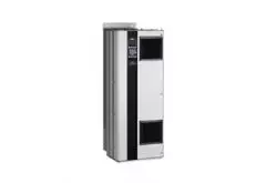 Danfoss Frequency inverter FC-302N110T5E54H2XGCXXXSXXXXAXBXCXXXXDX