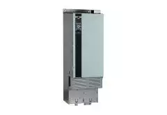 Danfoss Frequenzumrichter FC-202N110T4E20H4TGCXXXSXXXXA0BKCXXXXD0