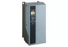 Danfoss Frequenzumrichter FC-202P15KT4E55H1XGCXOXSXXXXALBXCXXXXD0